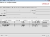 config-wls-domain-oer-4