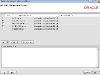 config-wls-domain-oer-5