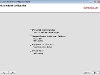config-wls-domain-oer-6