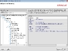 config-wls-domain-oer-7