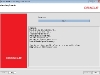 config-wls-domain-oer-8