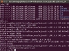 install-wls-generic-1