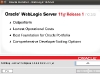 install-wls-generic-10