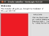 install-wls-generic-2