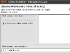 install-wls-generic-3