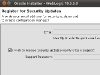 install-wls-generic-4