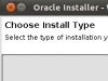 install-wls-generic-5