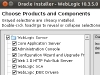 install-wls-generic-6