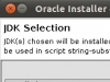 install-wls-generic-7