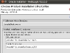 install-wls-generic-8