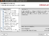 install-wls-generic-9