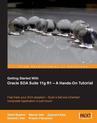 SOA Suite 11g SOA Suite 11g