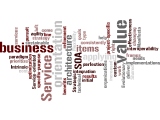 SOA_Manifesto SOA Manifesto in Wordle