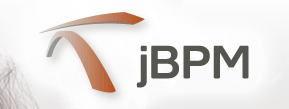 jbpm-banner jBPM