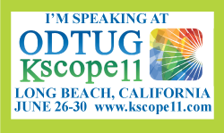 SpeakerKscope