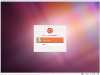 install-ubuntu-1104-1