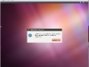 install-ubuntu-1104-12