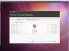 install-ubuntu-1104-7