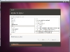 install-ubuntu-1104-9