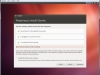 vbox-ubuntu1204-04