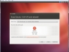 vbox-ubuntu1204-06