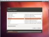vbox-ubuntu1204-08