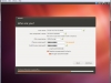 vbox-ubuntu1204-09