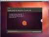 vbox-ubuntu1204-10