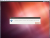 vbox-ubuntu1204-11