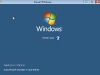 virtualbox-windows8-8